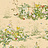 Панно и фотообои Cole & Son Shinrin YOKU 126/7025
