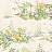 Панно и фотообои Cole & Son Shinrin YOKU 126/7026
