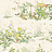 Панно и фотообои Cole & Son Shinrin YOKU 126/7026