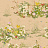 Панно и фотообои Cole & Son Shinrin YOKU 126/7027