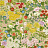 Обои Cole & Son Shinrin YOKU 126/8029