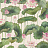 Обои Cole & Son Shinrin YOKU 126/9031