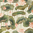 Обои Cole & Son Shinrin YOKU 126/9032