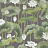 Обои Cole & Son Shinrin YOKU 126/9033