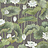 Обои Cole & Son Shinrin YOKU 126/9033