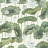 Обои Cole & Son Shinrin YOKU 126/9034