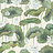 Обои Cole & Son Shinrin YOKU 126/9034