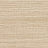 Обои Casamance Palatino 70163530
