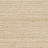 Обои Casamance Palatino 70163530