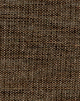 Обои Casamance Palatino 70855088