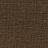 Обои Casamance Palatino 70855088