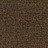 Обои Casamance Palatino 70855088