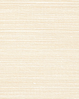 Обои Casamance Palatino 71460102
