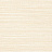 Обои Casamance Palatino 71460102