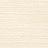 Обои Casamance Palatino 71460102