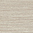 Обои Casamance Palatino 71460306