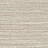 Обои Casamance Palatino 71460306