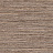 Обои Casamance Palatino 71460408