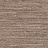 Обои Casamance Palatino 71460408