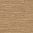 Обои Casamance Palatino 71460510