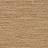 Обои Casamance Palatino 71460510