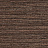 Обои Casamance Palatino 71460612