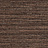 Обои Casamance Palatino 71460612