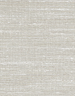 Обои Casamance Palatino 71460714