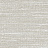 Обои Casamance Palatino 71460714