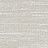 Обои Casamance Palatino 71460714