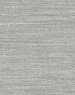 Обои Casamance Palatino 71460816