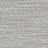 Обои Casamance Palatino 71460816