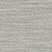 Обои Casamance Palatino 71460816