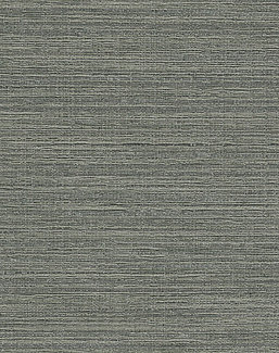 Обои Casamance Palatino 71460918