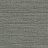Обои Casamance Palatino 71460918