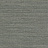 Обои Casamance Palatino 71460918