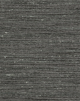 Обои Casamance Palatino 71461020