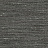Обои Casamance Palatino 71461020