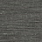 Обои Casamance Palatino 71461020