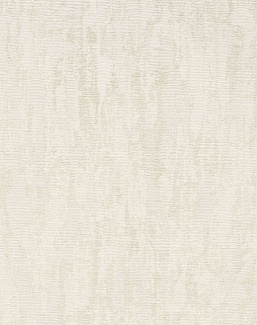 Обои Casamance Palatino 71470104