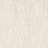 Обои Casamance Palatino 71470104