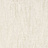 Обои Casamance Palatino 71470104