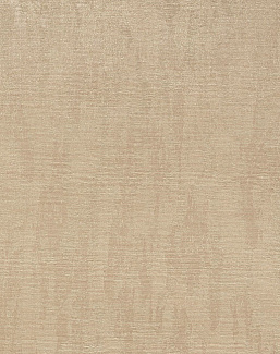 Обои Casamance Palatino 71470206