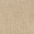 Обои Casamance Palatino 71470206