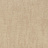 Обои Casamance Palatino 71470206