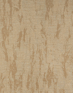 Обои Casamance Palatino 71470308