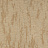 Обои Casamance Palatino 71470308