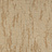 Обои Casamance Palatino 71470308