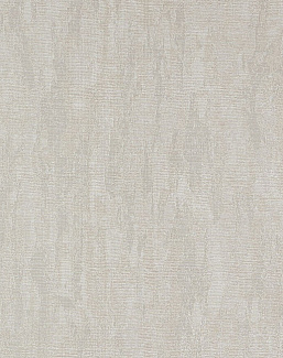 Обои Casamance Palatino 71470410