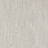 Обои Casamance Palatino 71470410